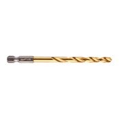 Foret HSS-G Schockwave